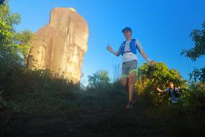 BIB: 
                            <button type="button" onclick="openModal(19060113)" class="btn btn-primary btn-sm float-right btn-popup" data-toggle="modal" data-target=".modal-high-quality">
                        <i class="fas fa-shopping-cart"></i> Add to Cart
                    </button>
                                            <button type="button" onclick="isThisMe(19060113, true)" class="btn btn-success btn-sm float-right btn-popup btn-isme hidden" data-toggle="tooltip" data-placement="bottom" title="นี่คือรูปของคุณใช่ไหม คลิกที่นี่เพื่อเอาเข้าอัลบั้ม">
                        <i class="fas fa-plus"></i> Add to album
                    </button>
                    <button type="button" onclick="isThisMe(19060113, false)" class="btn btn-warning btn-sm float-right btn-popup btn-isnotme hidden">
                        <i class="fas fa-ban"></i> Remove from album
                    </button>